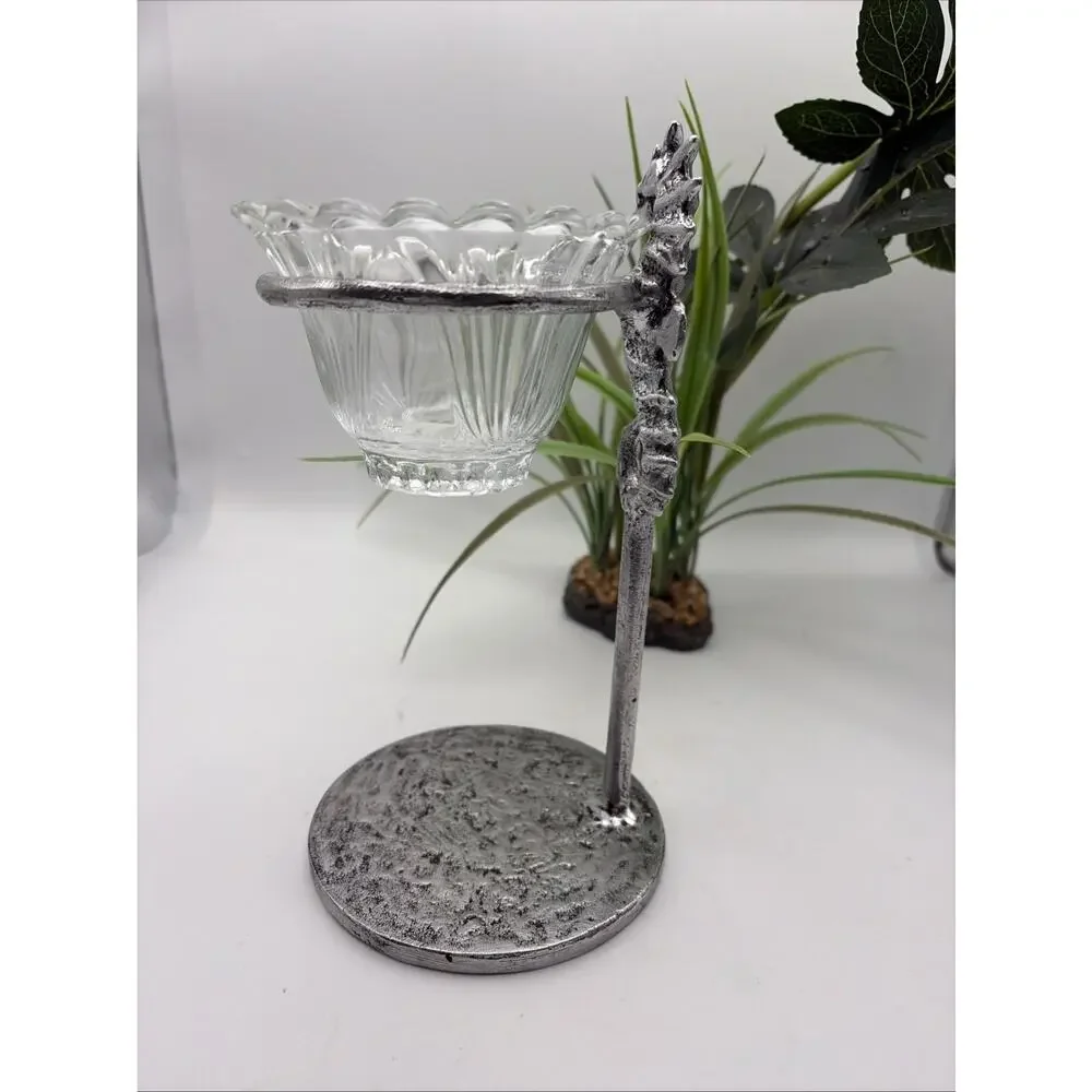 Snack bowl holder [COPY] [COPY]